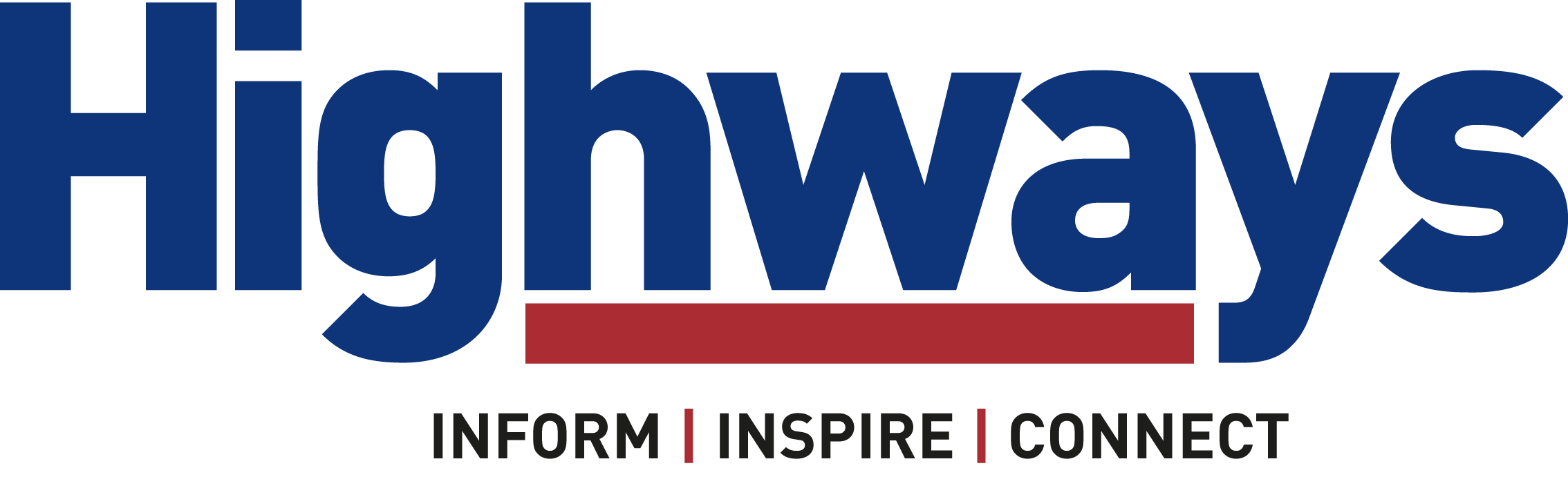 Sponsor Details - Highways Magazine - Highways Awards 2024