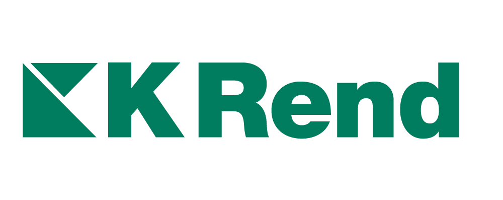 K Rend