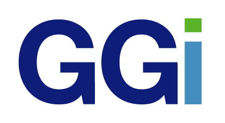 GGI