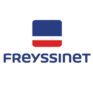 Freyssinet