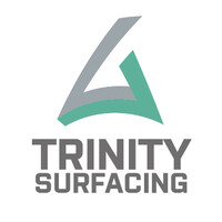 Trinity Surfacing