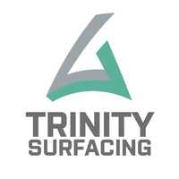 Trinity Surfacing