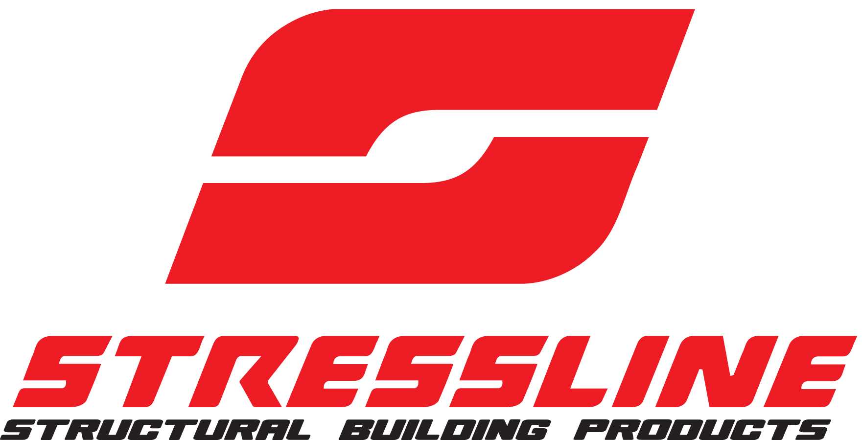 Stressline