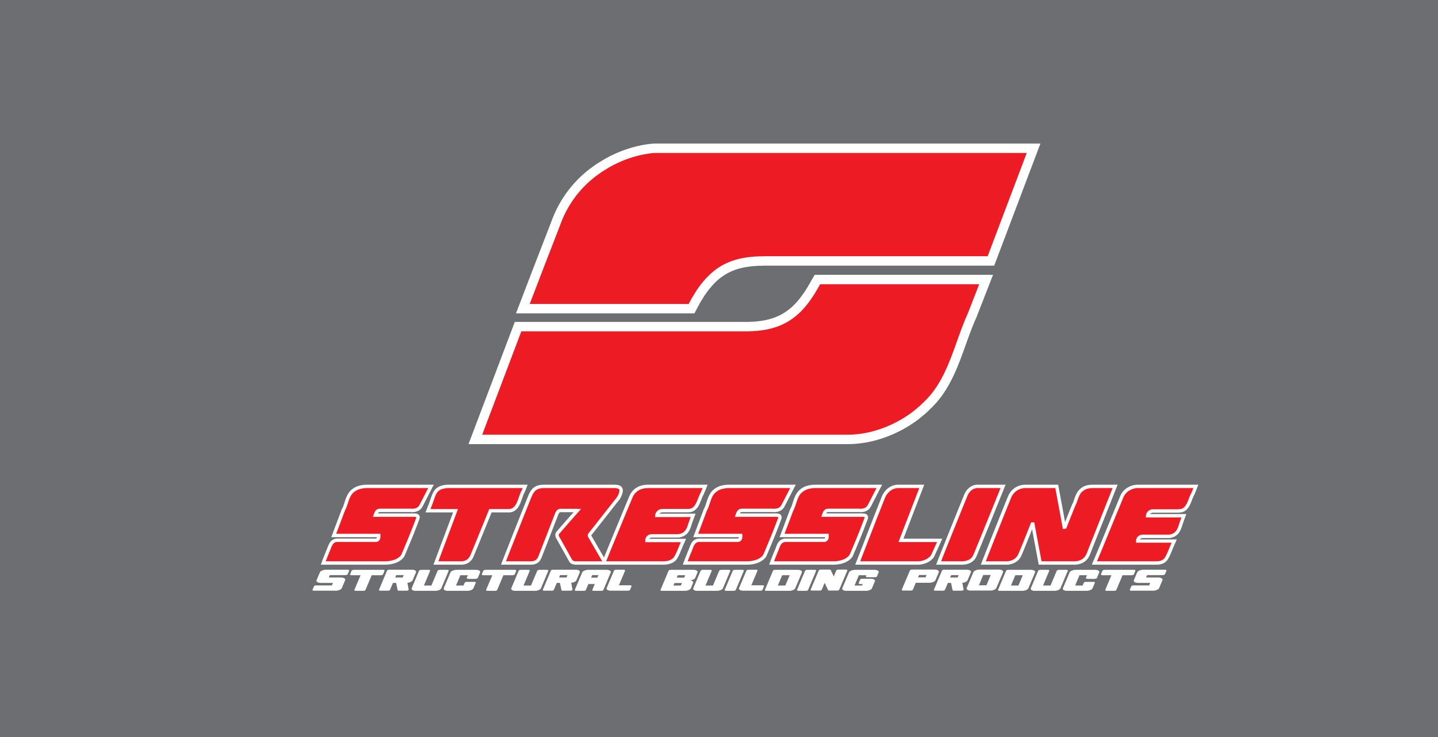Stressline