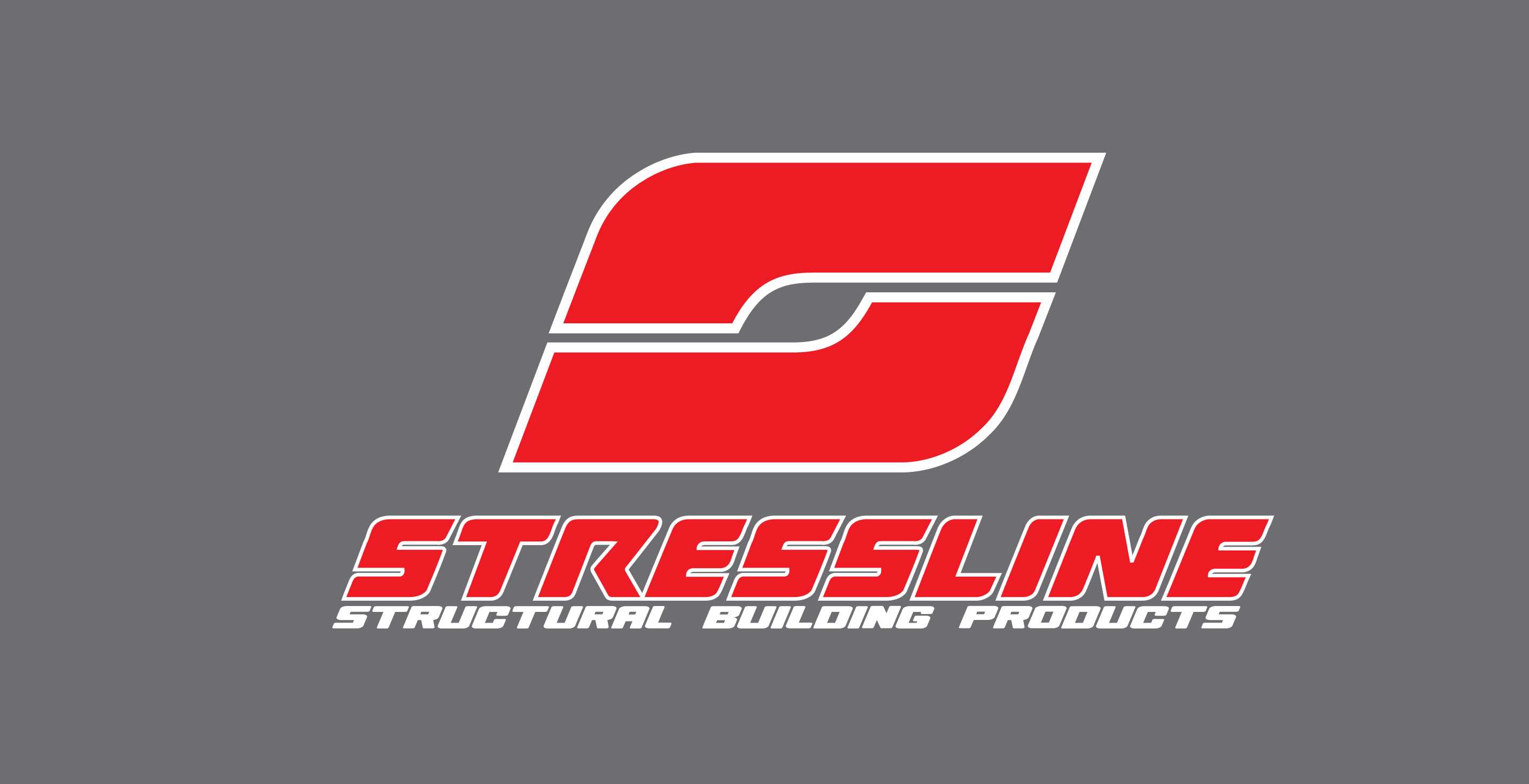Stressline