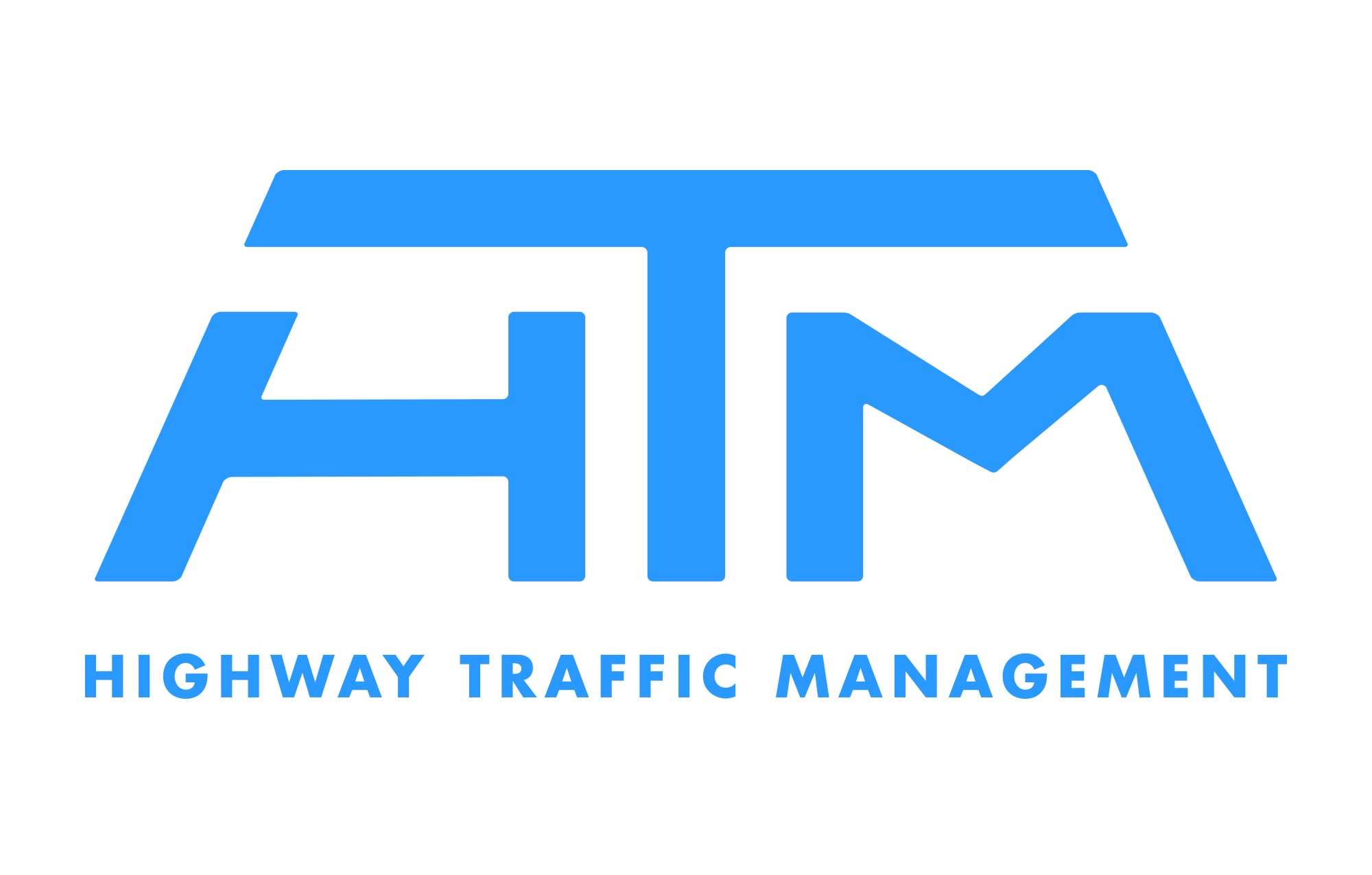 Highway Traffic Management