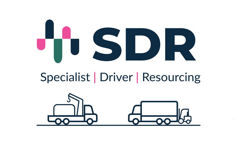 Specialist Driver Resourcing