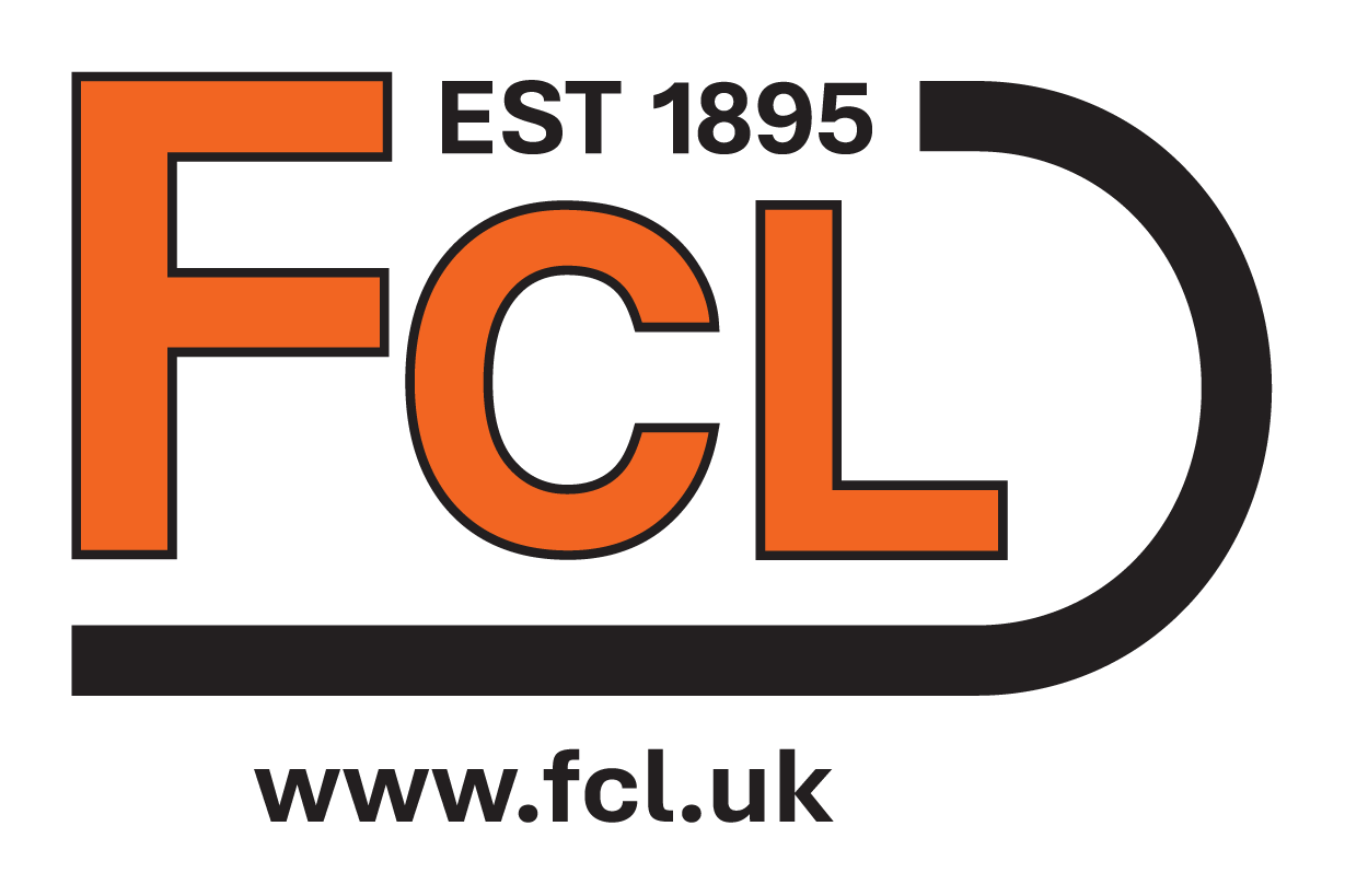 Foster Contracting