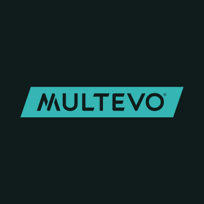 MULTEVO