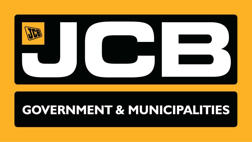 JCB
