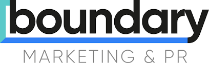 Boundary marketing
