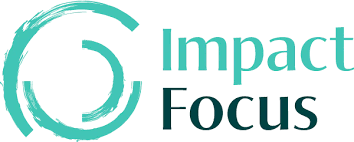 Impcat Focus
