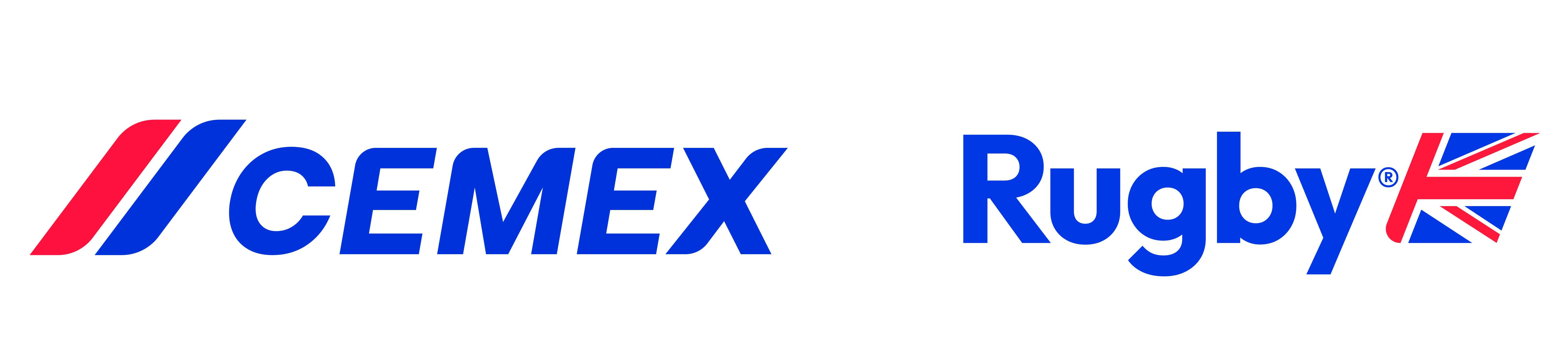 Cemex
