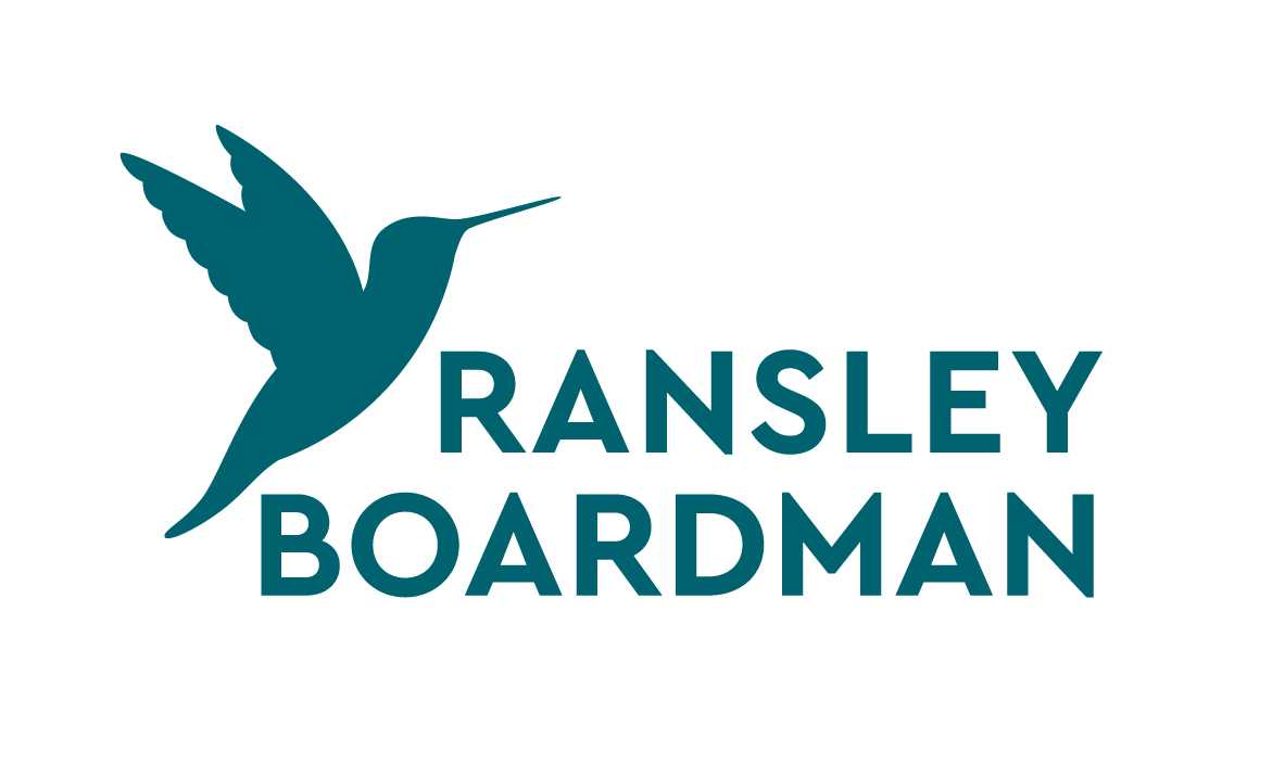 Ransley Boardman