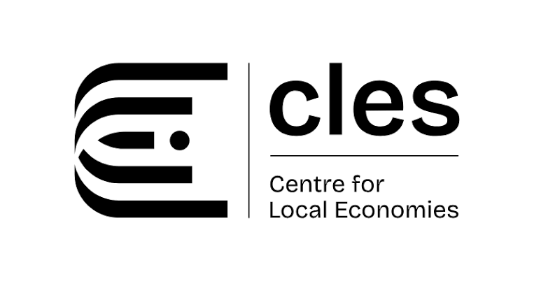 Centre for Local Economies