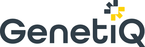 GenetiQ