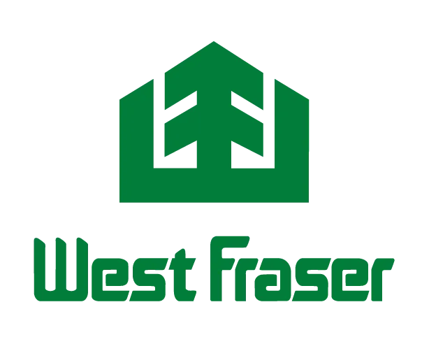 West Fraser