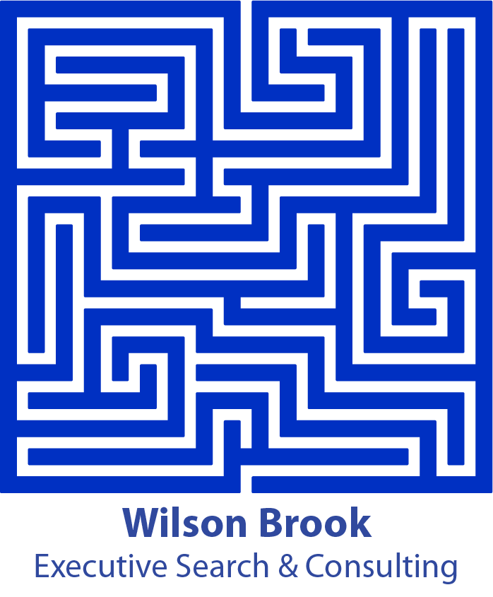 WILSON BROOK CONSULTING