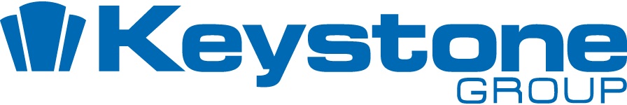 Keystone Group
