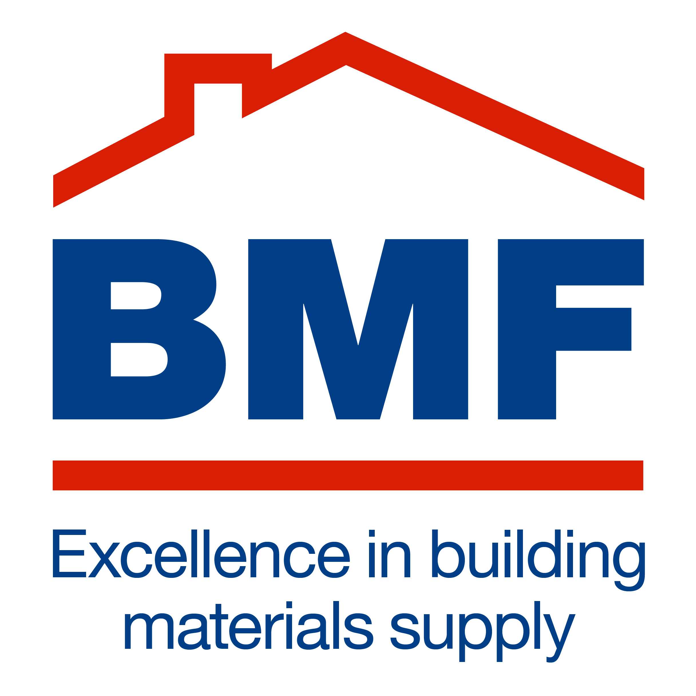 BMF