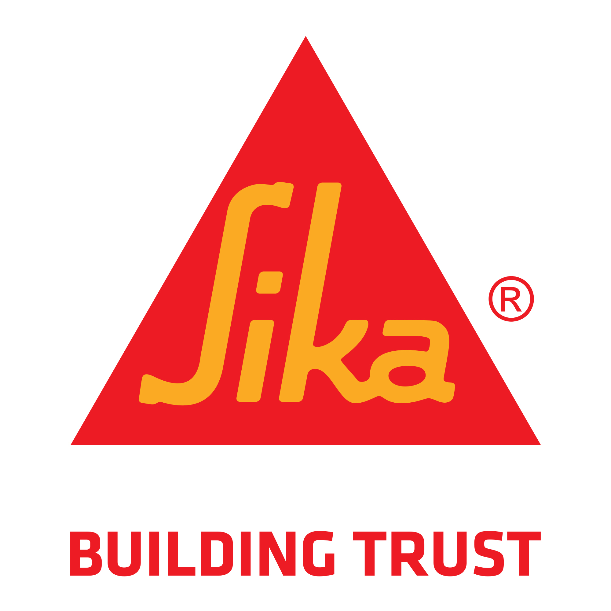 Sika