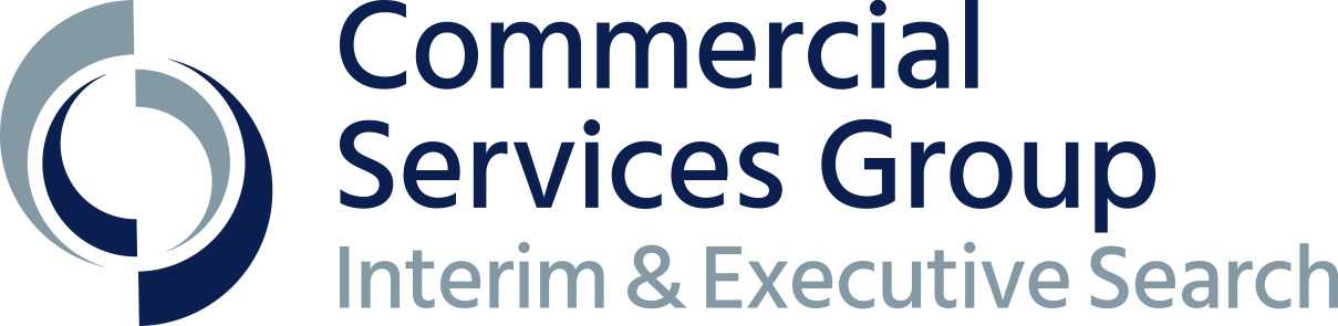 Commercial Services Group