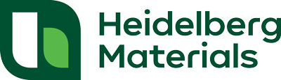 Heidelberg Materials