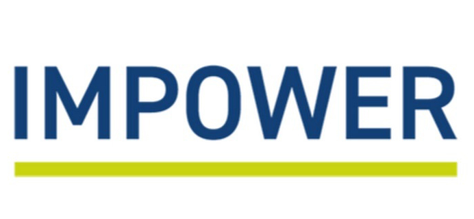 Impower