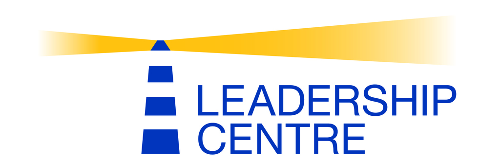 Leadership Centre