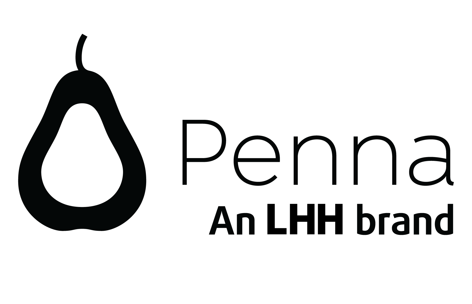 Penna