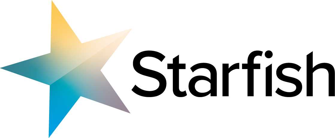 Starfish