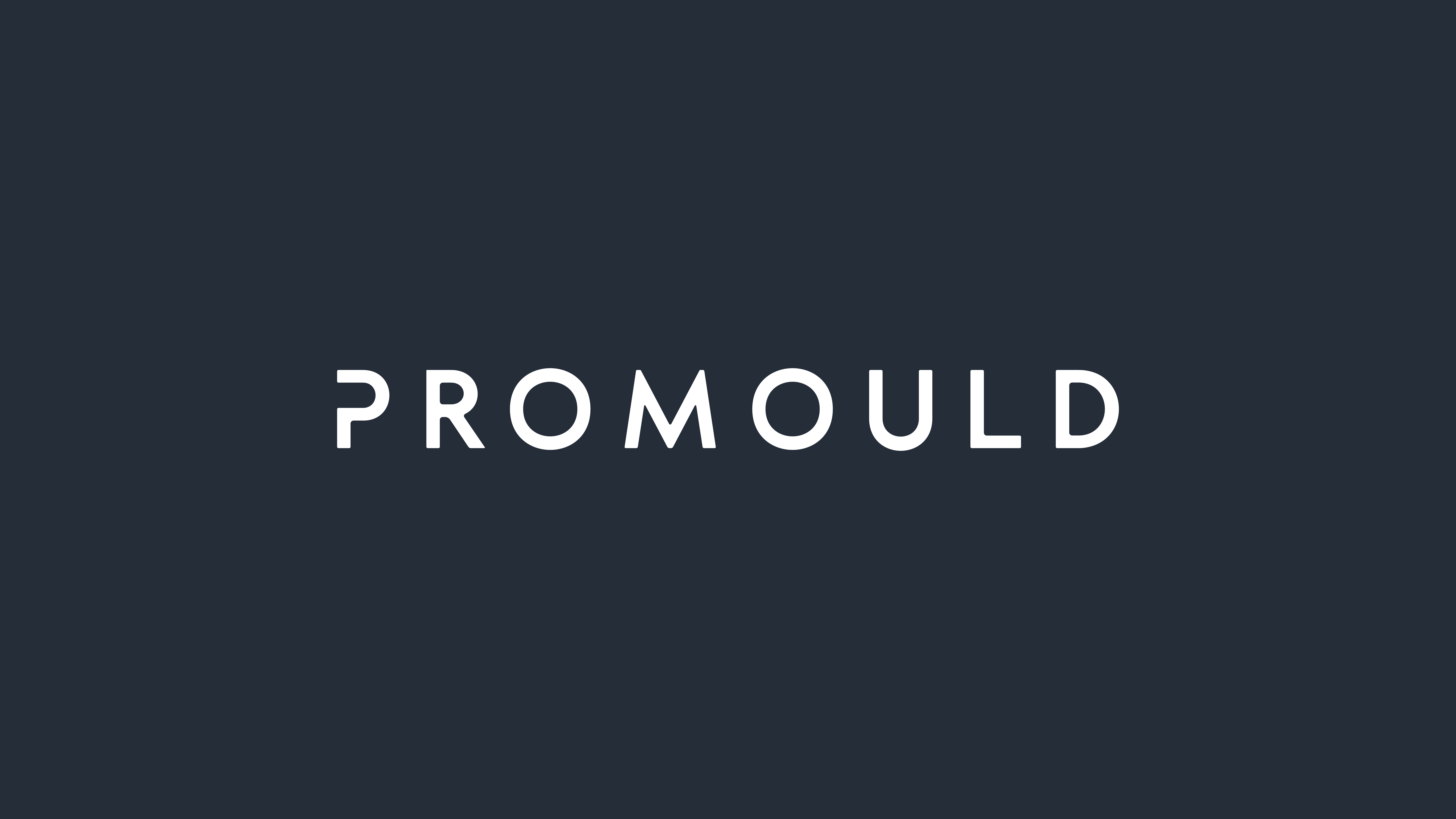 ProMould
