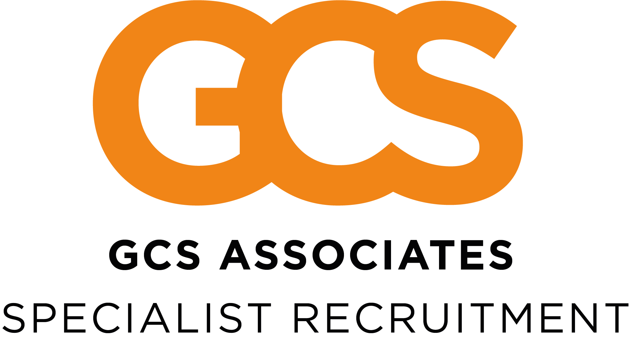 GCS Associates