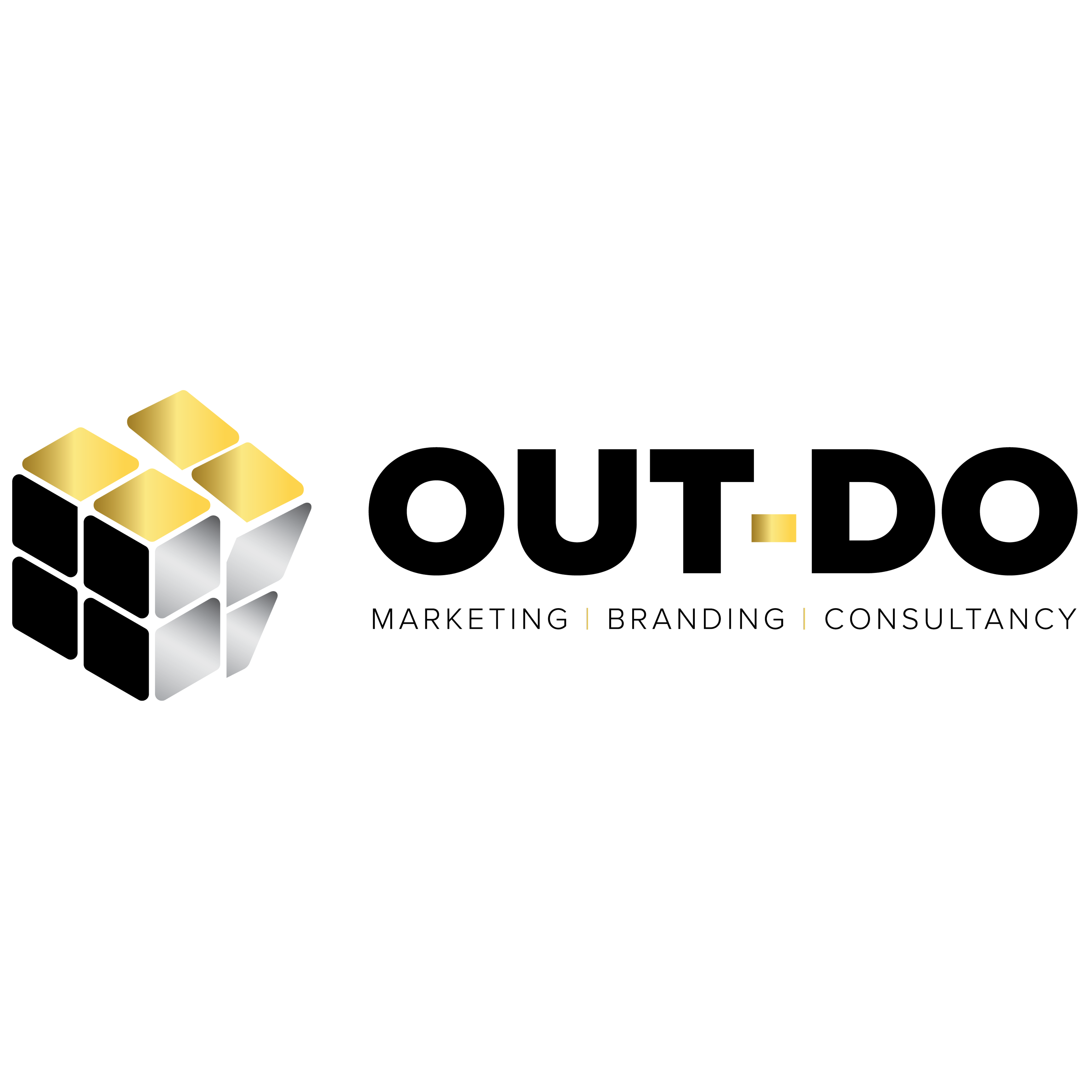 Out-Do