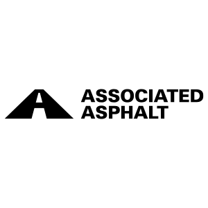 Associated Asphalt Contracting Ltd