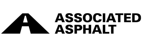 Associated Asphalt Contracting Ltd