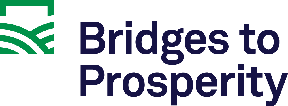 Bridges to Prosperity