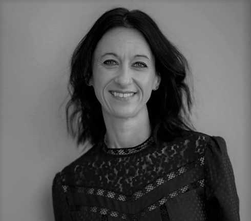Lucia  Di Stazio