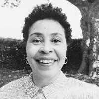 Mel Clarke OBE FCIHT